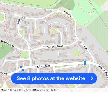 Pattens Road, WARWICK - Photo 1