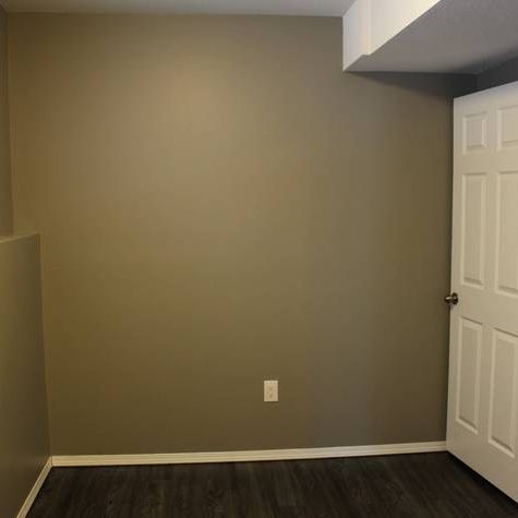 166 Rajput Way Basement - Photo 1