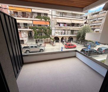 Διαμέρισμα για ενοικίαση Άνω Μαλακοπή (Πυλαία) - Photo 5
