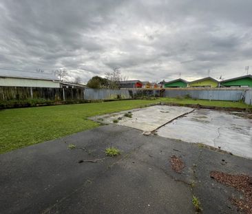 121 Heretaunga Street, Palmerston North, Palmerston North - Photo 2