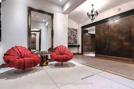 For Lease - 197 Yonge Street Unit# 1706, Toronto, Ontario - Photo 2