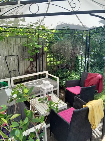 Björnsonsgatan, Bromma - Foto 5