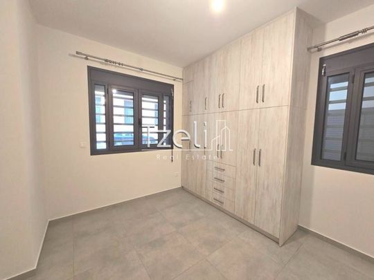 Studio/Γκαρσονιέρα για ενοικίαση Πάτρα - Κέντρο (Πάτρα) - Φωτογραφία 1