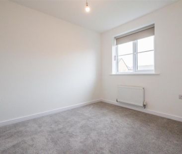 3 bedroom detached house to rent - Photo 1