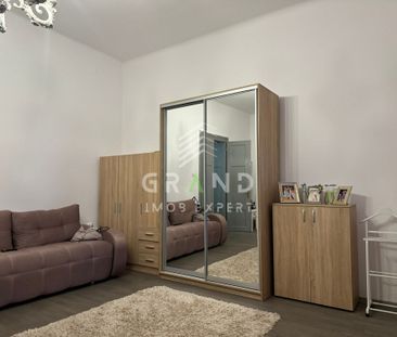 Apartament la casă de închiriat | 70mp | Zona Hotel Napoca - Photo 6