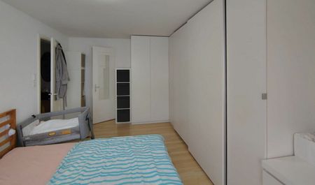 J. Schmidheinystrasse 24, 9436 Balgach - Photo 2