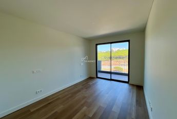 Apartamento T2 em Lisboa