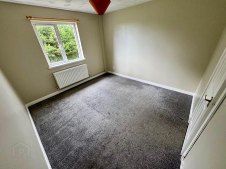 19 Loughview Apartments, Stiles Farm, Antrim, BT41 1LE - Photo 2