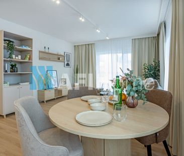 Warszawa, Praga-Północ, Nowa Praga, Szwedzka - Photo 3