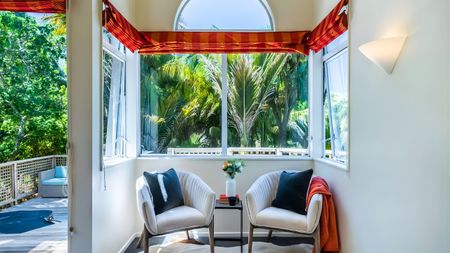 Spacious 4-Bedroom Family Home in Prime Parnell Location - Photo 4