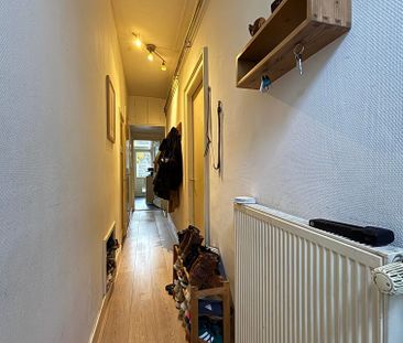 Te huur: Kamer Alexanderstraat in Groningen - Foto 6