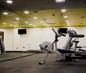 Superior Studio - Photo 6