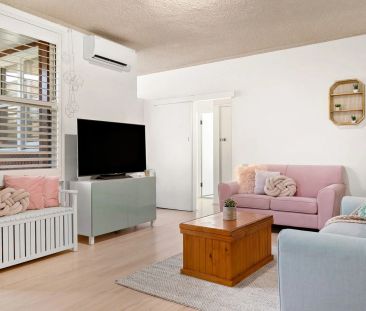 MODERN AND CONVENIENTLY LOCATED! - Photo 2