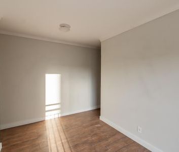 Apartamento para alugar com 60m², 2 quartos e 1 vaga - Foto 1