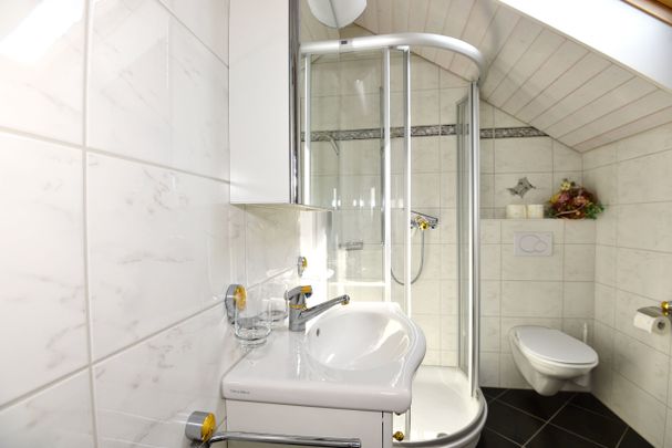 260 m2 of pure living pleasure! - Photo 1