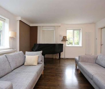 Langdale Road, Hove, BN3 - Photo 2