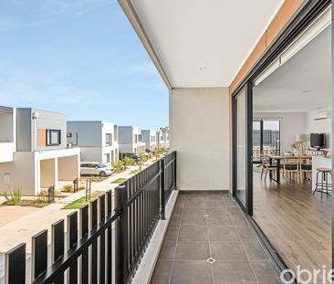 Share Home On Shoreline - Photo 6