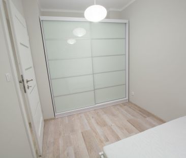 MIESZKANIE na WYNAJEM - Photo 3