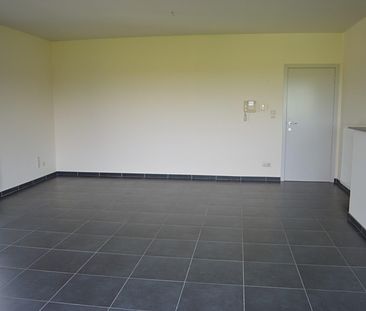 ERPE-MERE - Ruim appartement met zicht op de velden. - Foto 3