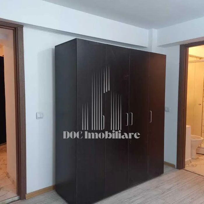 Garsoniera Stefan cel Mare | Bucur Obor | Vila Noua | Pet Friendly - Photo 1
