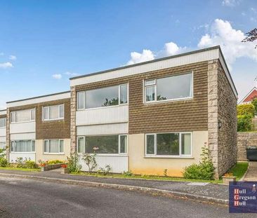 Clifton Close, Swanage, BH19 - Photo 5