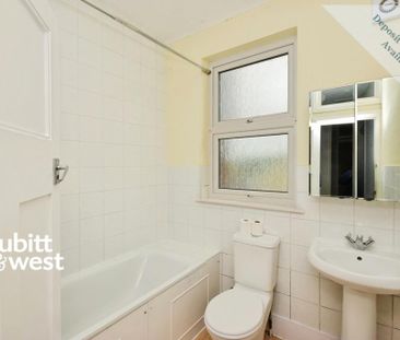 3 bedroom maisonette to rent - Photo 6