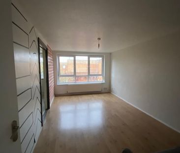 Studio Flat, The Sandlings, N22 - Photo 6