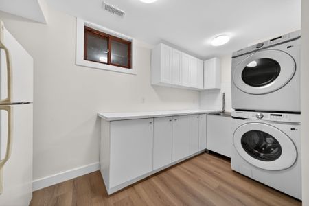 For Lease - 175 James Street Unit# B, Ottawa Centre, Ontario - Photo 2