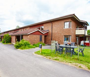 Björnjaktsvägen 35 - Foto 2