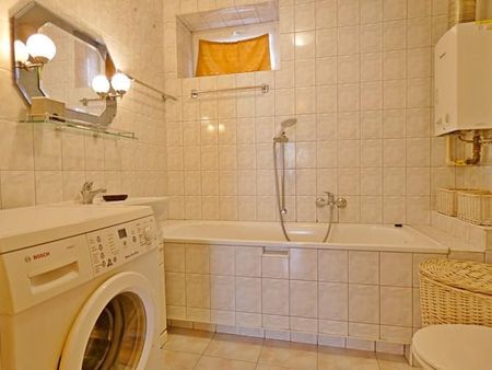 Kraków Kordiana - Фото 2