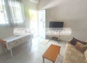 Διαμέρισμα για ενοικίαση - Λάρισα, - Photo 1