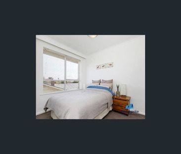 5/162 Leila Road, Carnegie, Vic 3163 - Photo 4