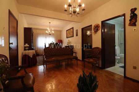 Apartamento T3 em Porto - Photo 5