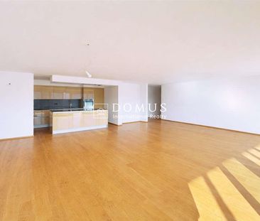 Residence di lusso - Foto 1