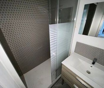 Location Appartement 2 pièces 46m² CAVAILLON 84300 - Photo 6