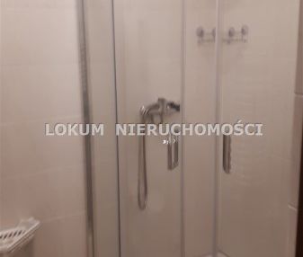 MieszkaniePawłowice, Pawłowice, ul. - Фото 5
