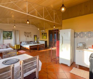 Casa, Studio residencial, 0.00m² - Foto 3