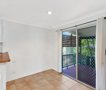 40 Mount Street, Nerang QLD 4211 - House For Rent | Domain - Photo 5