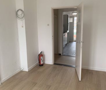 Te huur: Appartement Adelbert van Scharnlaan H in Maastricht - Foto 2