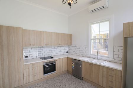 15 Parkes Street, Girards Hill - Photo 5