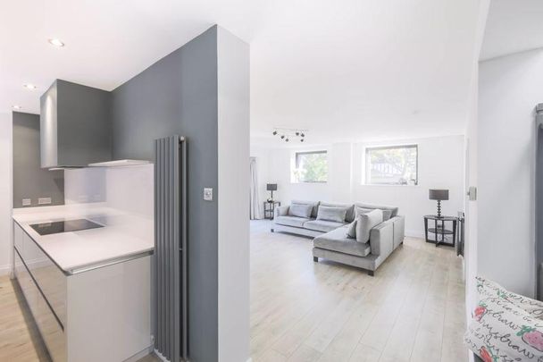 4 bedroom cottage to rent - Photo 1