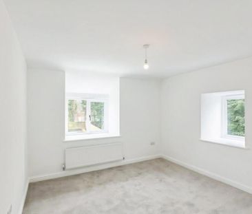 4 bedroom detached house to rent - Photo 5