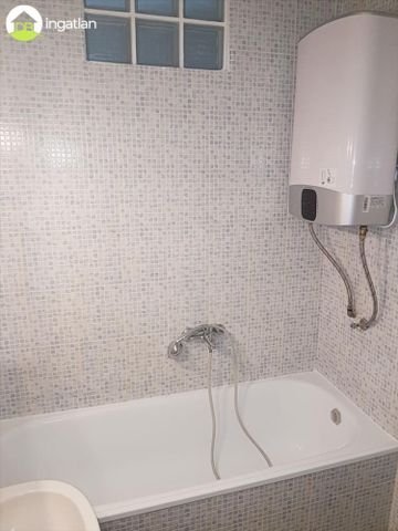 Kiadó újszerű állapotú lakás - Debrecen - Fotó 5