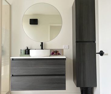 39B Nicholls St | $625 weekly - Photo 5