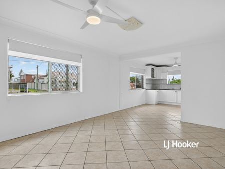 1/485 Rode Road, Chermside QLD, Belconnen - Photo 5