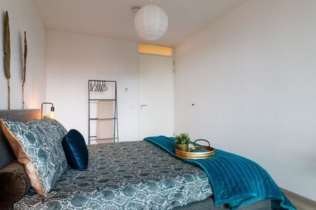 Rijnlandlaan 91, 1062MX Amsterdam - Foto 4