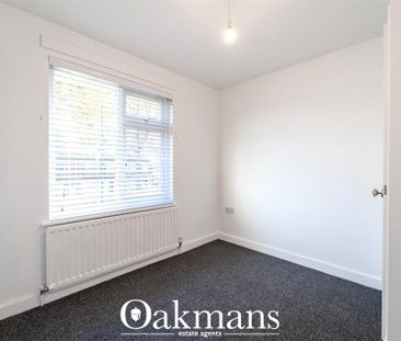 3 bedroom house to rent - Photo 3