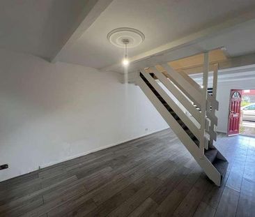 South Ordnance Road, Enfield, EN3 - Photo 2