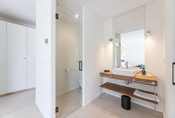 FANTASTIC LUXURIOUS VILLA IN MARBELLA