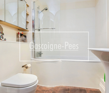 Queens Road, Guildford - Photo 2